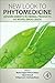 New Look to Phytomedicine: Advancements in Herbal Products as Novel Drug Leads