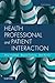 Health Professional and Pat...