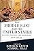 The Middle East and the Uni...