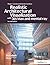 Realistic Architectural Vis...