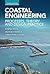 Coastal Engineering: Processes, Theory and Design Practice