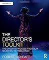 The Director's To...