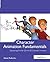 Character Animation Fundamentals: Developing Skills for 2D and 3D Character Animation