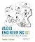 Audio Engineering 101: A Beginner's Guide to Music Production