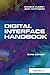 Digital Interface Handbook