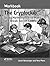 The Cryptoclub Workbook