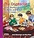The Cryptoclub: Using Mathematics to Make and Break Secret Codes
