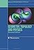 Geometry, Topology and Physics (Graduate Student Series in Physics)