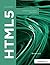 HTML5: Designing Rich Internet Applications