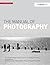 The Manual of Photography
