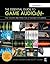 The Essential Guide to Game...