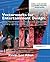 Vectorworks for Entertainment Design: Using Vectorworks to Design and Document Scenery, Lighting, and Sound