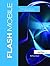 Flash Mobile: Developing Android and iOS Applications