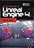 An Introduction to Unreal Engine 4