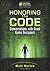 Honoring the Code: Conversations with Great Game Designers