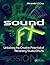 Sound FX: Unlocking the Cre...