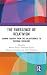 The Emergence of Relativism