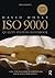ISO 9000 Quality Systems Handbook - updated for the ISO 9001:2008 standard