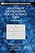 Analysis of Multivariate Social Science Data (Chapman & Hall/CRC Statistics in the Social and Behavioral Sciences)