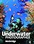 The Underwater Photographer