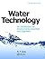 Water Technology, Third Edition