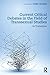 Current Critical Debates in the Field of Transsexual Studies by Oren Gozlan Current Critical Debates in the Field of Transsexual Studies by Oren Gozlan