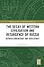 The Decay of Western Civilisation and Resurgence of Russia (Rethinking Asia and International Relations)