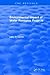 Environmental Impact of Water Resource Projects by Larry W. Canter