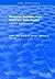Resource Recovery From Municipal Solid Wastes