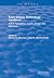Solar Energy Technology Handbook: Applications, Systems Design, and Economics