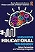 Managing Educational Technology: School Partnerships and Technology Integration