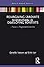 Reimagining Graduate Supervision in Developing Contexts: A Focus on Regional Universities