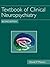 Textbook of Clinical Neurop...
