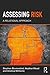 Assessing Risk: A Relational Approach
