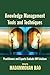 Knowledge Management Tools and Techniques