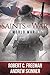Saints at War by Andrew Skinner