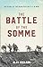 The Battle of the Somme