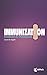 Immunization Handbook for P...