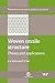 Woven Textile Structure: Th...