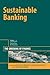 Sustainable Banking: The Gr...
