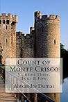 Count of Monte Cr...