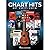 Chart Hits of 2017-2018 by Hal Leonard Corporation