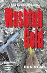 Washtub Gold
