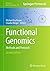 Functional Genomics