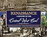 Renaissance: A History of the Central West End