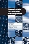 Sustainable Technology Development
