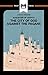 An Analysis of St. Augustine's The City of God Against the Pa... by Jonathan Teubner