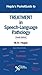 Hegde's PocketGuide to Treatment in Speech-Language Pathology, Fourth Edition