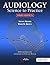 Audiology (Science to Practice)