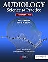 Audiology (Science to Practice)
